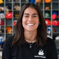 Skipper training courses: training providers for skipper qualification in  NZ or AUS