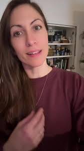 Glenn Timmerman Signing