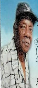 Obituary for James L Wright