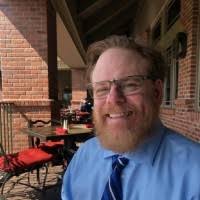 200+ "Bendell" profiles