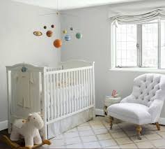 Maybe you would like to learn more about one of these? 25 Of The Best Gray Paint Color Options For Kids Bedrooms Home Stratosphere