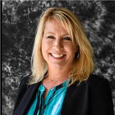 Abid Akhtar Email & Phone Number