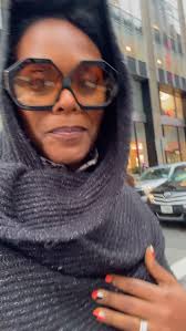 Baby I discovered @pskitchennyc while in New York and I may or may not have  went several times over the last few weeks!! And if I did that’s my  business😂😂. But let me just tell you, go order the ...