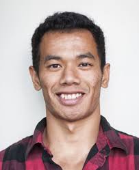 Revelle Residents Seek Alternative Food Options