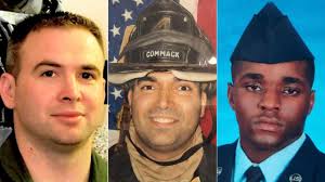 LI notable deaths of 2018