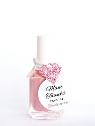 42 Cute Bridal Shower Favor Ideas Bridal Shower Gift Bags Bridal Shower Favors Cheap Cheap Bridal Shower Ideas