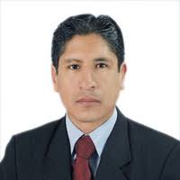 20+ "Jimmy Arellano" profiles