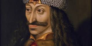 Dracula e i misteri «dissotterrati»: tra Napoli e la Sicilia riemerge  l'ombra del principe vampiro