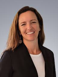 National Board Elections for 2023