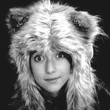 Stream Efraín Alejandro Méndez music