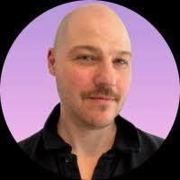 Benedict Gordon Email & Phone Number