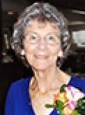 Eilene D. Houda Obituary (1929