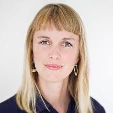 Events — EVOLVEIntegration