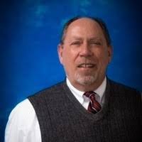 Nikolay Petkov Email & Phone Number