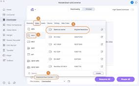 No matter your computer's os, we have two methods to choose from. Methods To Convert Youtube Videos To Mp4 Easily And Quickly