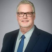 200+ "Randolph Shaw" profiles