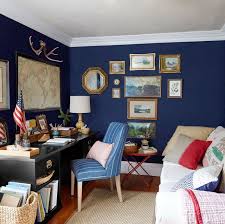 It's especially good for bathroom cabinets. Interior Paint Finishes How To Pick A Paint Finish
