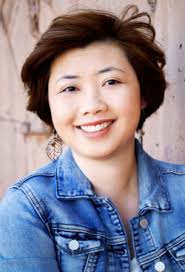 Christmas Comedy Gala