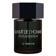 Yves Saint Laurent La Nuit De L Homme Le Parfum For Men Perfume Emporium La Nuit De L Homme Le Parfum Yves Saint Laurent Perfume Yves Saint Laurent Best Fragrance For Men