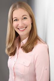 Wardlaw+Hartridge Third Graders Support K9 for Warriors Project