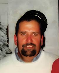 Scott Louis Meischen Obituary May 31, 2024