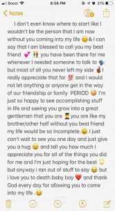 Happy Birthday Text Message For Boyfriend Tumblr Best Bestie Friend Quotes Tumblr Friend Birthday Quotes Boyfriend Quotes Relationships Friends Quotes