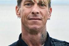 Obituary: Paul J. Goetz