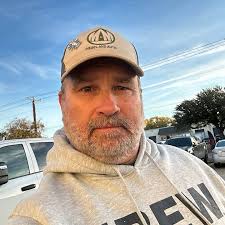 Texas fans respond to Aggies and Sooners