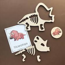 Maybe you would like to learn more about one of these? 110 Wooden Dinosaur Puzzle Ideas In 2021 Dinosaur Puzzles Dinosaur Wooden