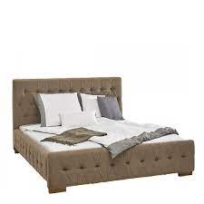 Schlafen gehört zu den wichtigsten dingen im leben, denn nur durch ausreichend schlaf kannst du dich regenerieren und von den anforderungen erholen, die beruf und. Mobel Online Kaufen Bett 180x200 Betten Schlafen Designermobel