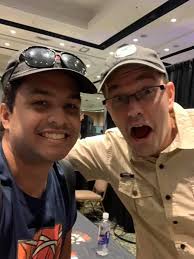 The Future of Angry Video Game Nerd Content