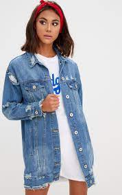 We did not find results for: Cei Mai Buni AdidaÈ™i Diferit Pantofi Eleganti Blouson En Jean Long Rawpedia Ro