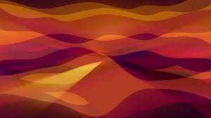 See more ideas about abstract, cool abstract art, abstract art. Soft Waving Abstract Color Painting Gentle Flow Animation Background New Quality Dynamic Art Motion Colorful Cool Nice Beautiful Video Footage Video By C Sbi Stock Footage 203818722