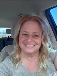 Who is a good photographer in the Chesterfield area for an event?