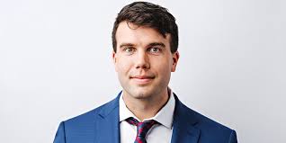 One size does not fit all”: Divisional Court Overturns LAT Adjournment  Denial