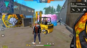 13:55 joe importações e tutoriais 10 517 просмотров. 100 Headshot Highlights Free Fire Hype Ff Youtube