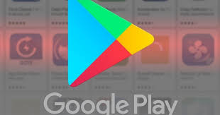 Con paypal puoi accettare pagamenti paypal, carte di credito e di debito. Guida Al Google Play Store Trucchi E Opzioni Da Conoscere Navigaweb Net