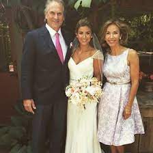 Eva Shockey Beautiful Wedding Dress Bride Beautiful Wedding Dresses Wedding
