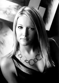 River High School Sets Graduation For Saturday