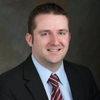 Brendan McGuinness, CPA