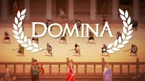 Keep in mind that this page will have spoilers, as it also summarizes the events as you follow along. Domina Pc Version Full Game Free Download Gaming News Analyst
