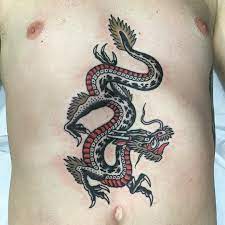 Estoy De Vuelta En Barcelona Si Quieres Un Tatu Pasate Por Blackrosetattoobcn Gracias Dragon Tattoo Flash Traditional Tattoo Dragon Dragon Tattoo