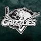 Allen Americans at Utah Grizzlies event image