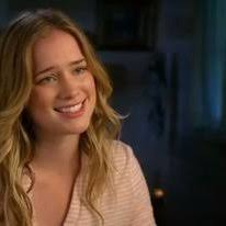 Kiara Lail (@ElizaLailArg)