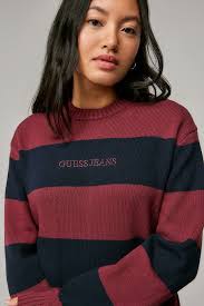 Kancan Usa Kancan Ivy Bootcut Mid Rise Jean KanCan Ivy Mid Rise Bootcut  Jeans Size 12/31”