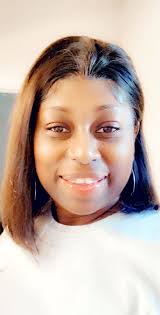 Happy birthday to me #lasvegas 🥳