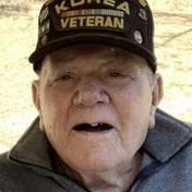 Kunkle Family Obituaries