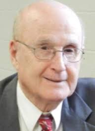 Obituary for Thomas Watkins Lowery