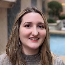 Drama Therapy Therapists in Weslaco, TX