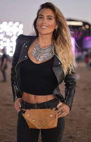 Credits adapted from the album's liner notes. Pin By Monica O On Liliana Santos Fashion Women S Top Women